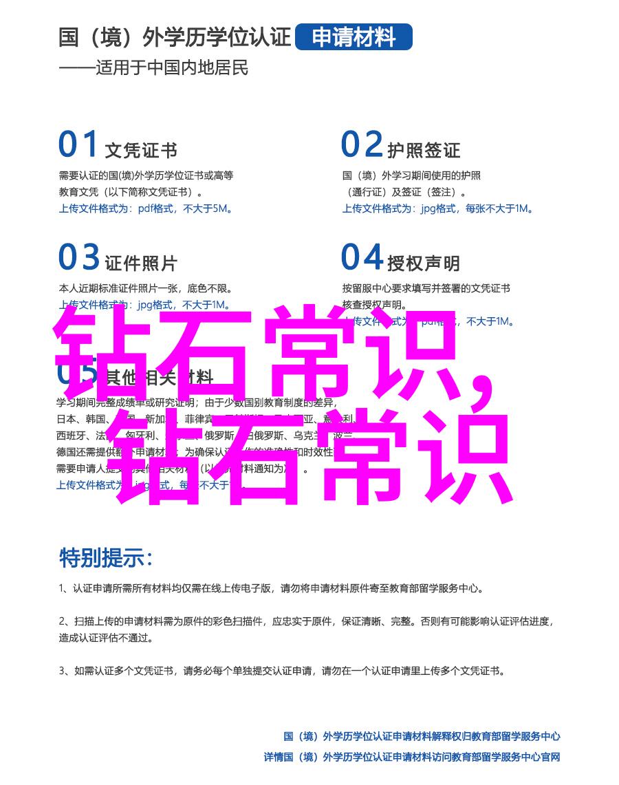 王羲之的笔下天地自然景观在书法中的描绘