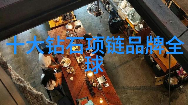 小兵传奇全文阅读英雄的誓言与无畏的战斗