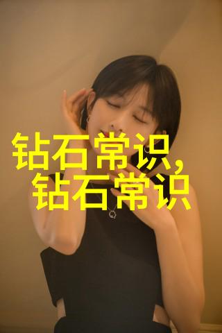 女生越喊疼男生越往里寨免费真人秀真实互动游戏