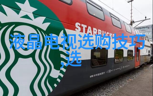 中国自主生产的枪-红旗枪中国自主创新之光