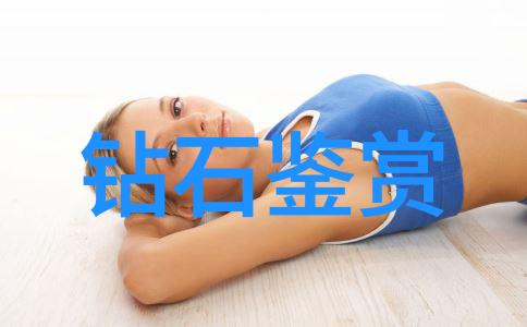 北方影院真假千金下揭秘幕后权力之争