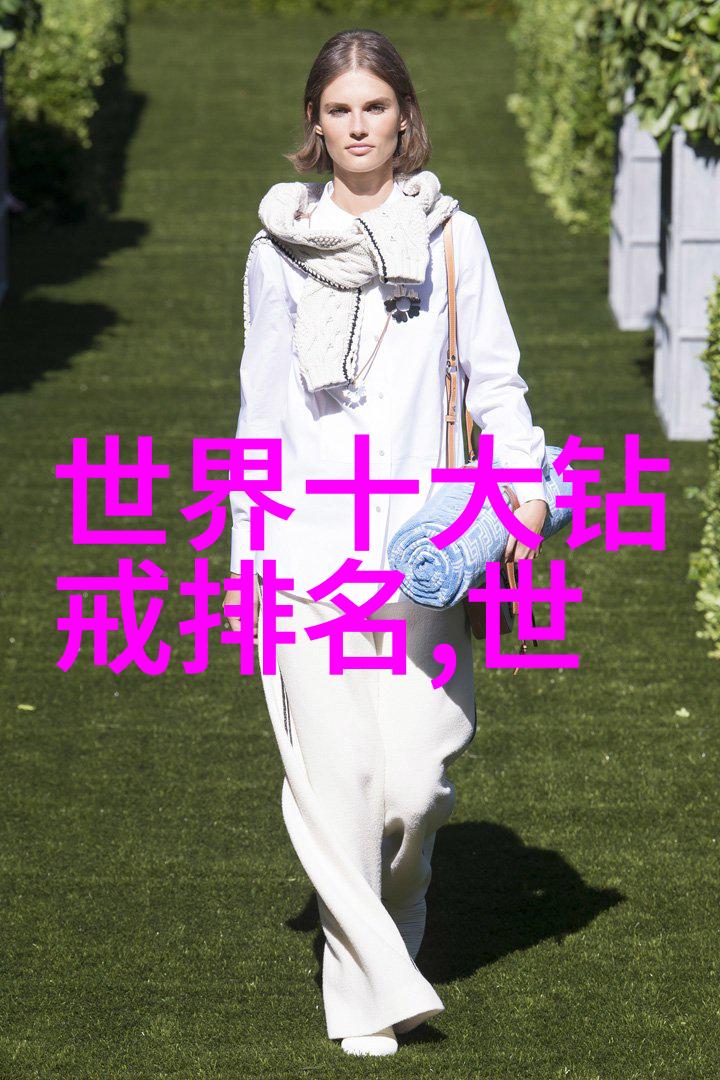审计专业它的发展历程是什么