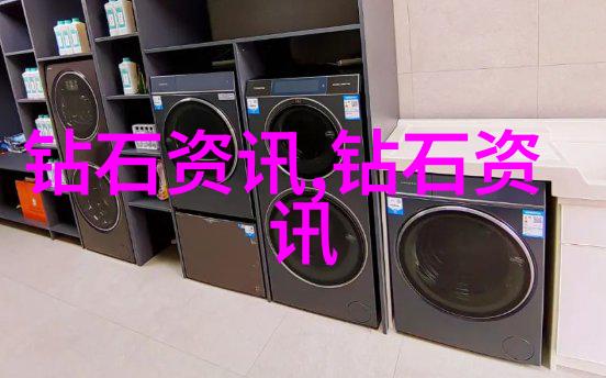 工程造价数字化的钢铁与手工艺人的情感