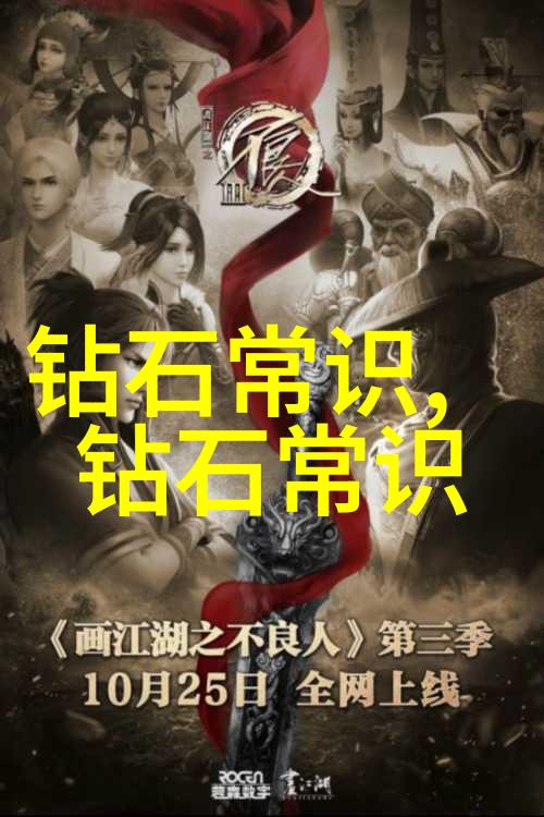 企业经营策略与管理实践工商管理专业的就业前景