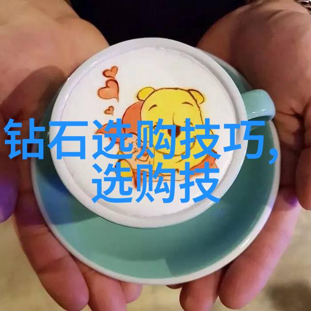 偏偏偏爱一种不经意间的热烈