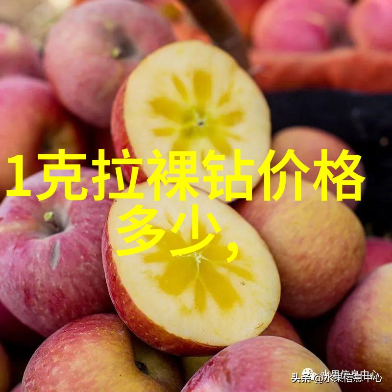 超载之谜好满射的无尽浪潮与免费观看的绝境