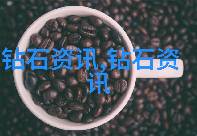 绿意盎然室外空间的艺术布局