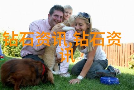 人物揭秘定碗术工艺路线与流程图