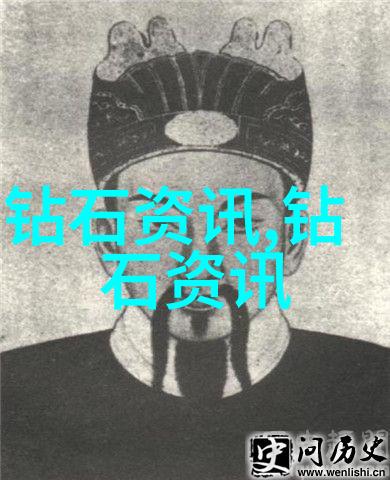 主题我这就给你介绍个超美的5000左右的糯种翡翠手镯