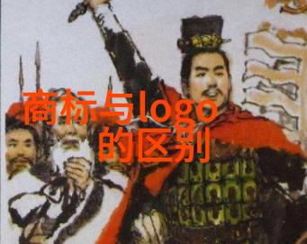 工艺美术学院展现中国特色独特艺术风格的形成过程