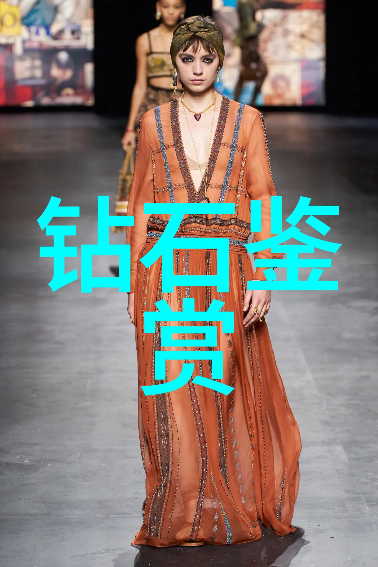 手工工艺品图片展精细技艺与美的融合