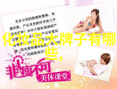 钻石切割工艺影响钻石价值的关键因素