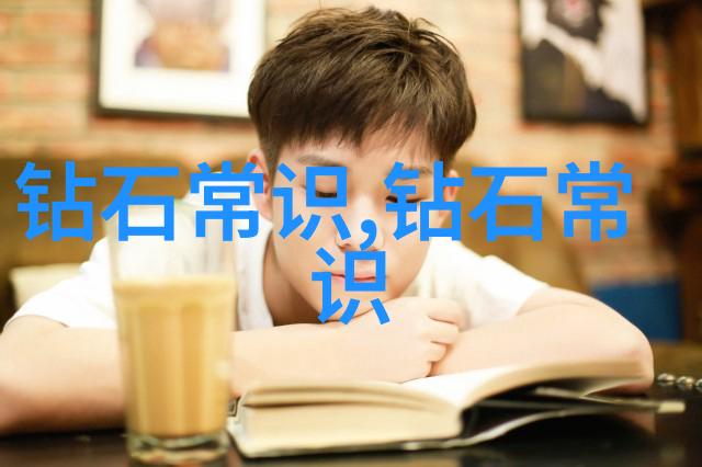 幕后画卷影视世界的数字魔法师