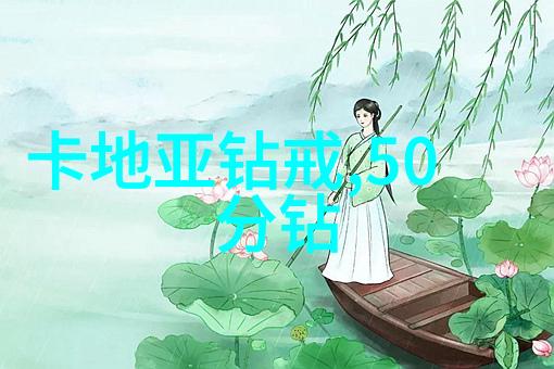 古话传说灵犀知音