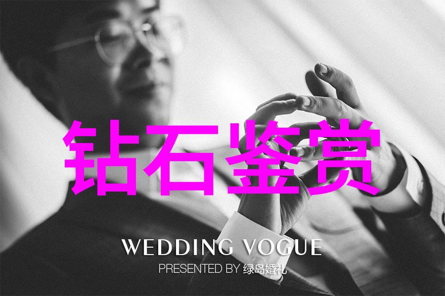 墨香浓厚书法家的故事与艺术探索