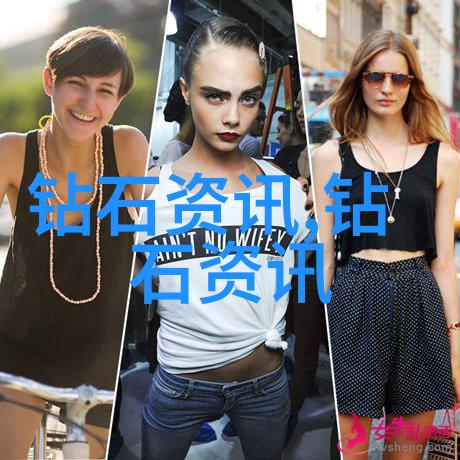 不息by阿阮有酒沉浸在音乐的无尽旋律中