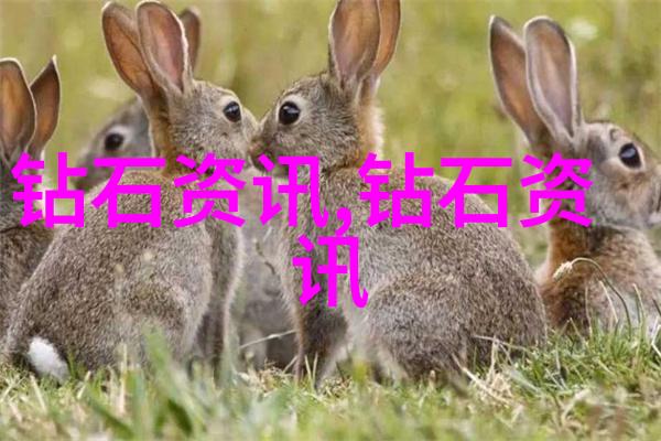 酥糖夹心陷我发现了一个甜蜜的秘密