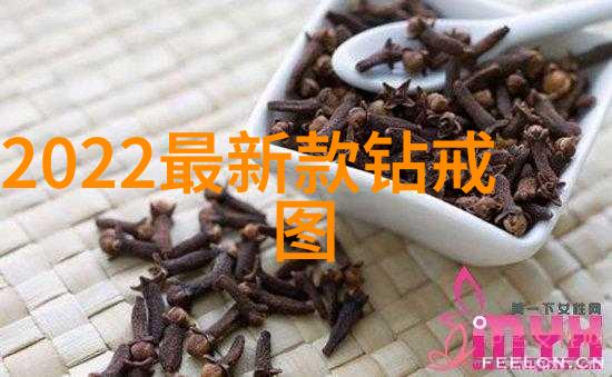 中国当地居民为何选擇前往官方认证的珠宝玉石鉴定中心进行检测和评估