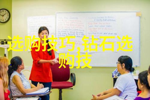 在迷雾缭绕的森林里有一本神秘的绘本能引领着勇敢的小探险家找到隐藏的宝藏吗