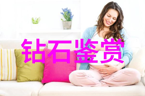 精密铣刻机器人工匠的艺术之旅