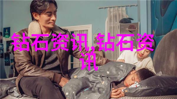 中国传统文化十大魅力我为何爱上这十个让人着迷的中国传统