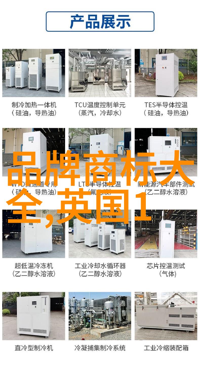 世界足球之巅探索世界杯排名前十国的胜利秘诀