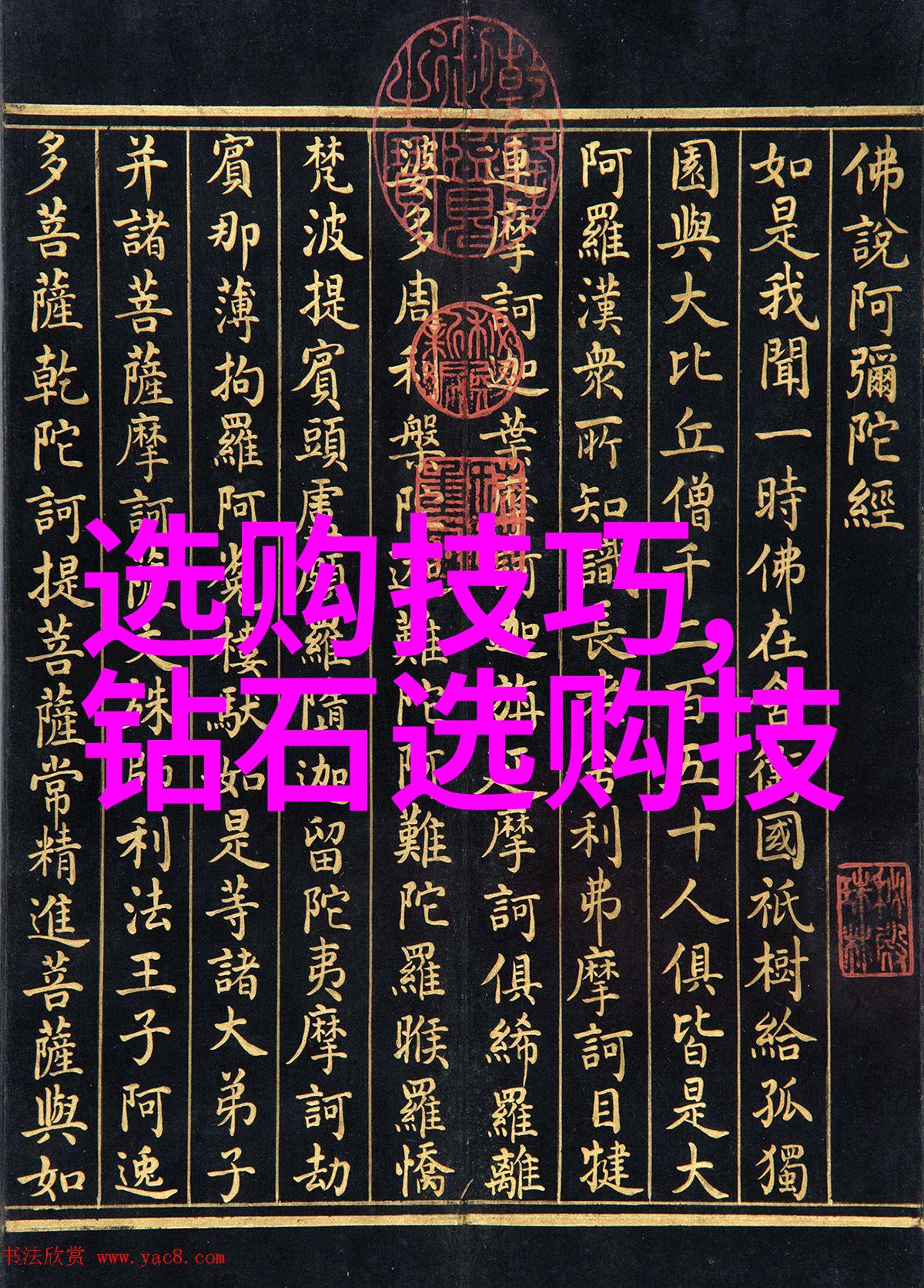 安全工程技术高效的防护措施与风险管理