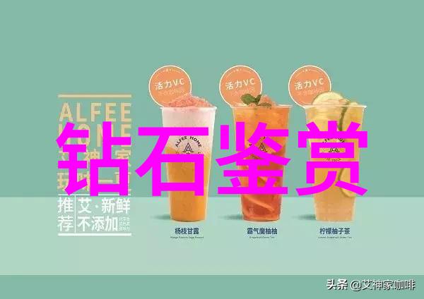 传统工艺品与现代工艺品有何区别又如何分类