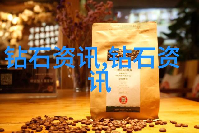 孔融让梨的故事品德高尚与自我牺牲的经典