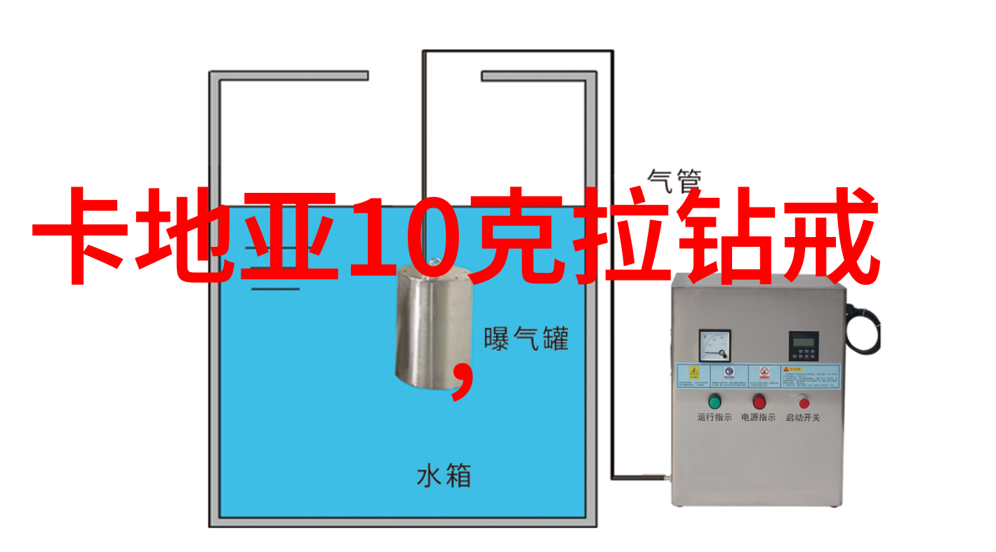 工艺的魅力工艺制作的艺术与科技融合