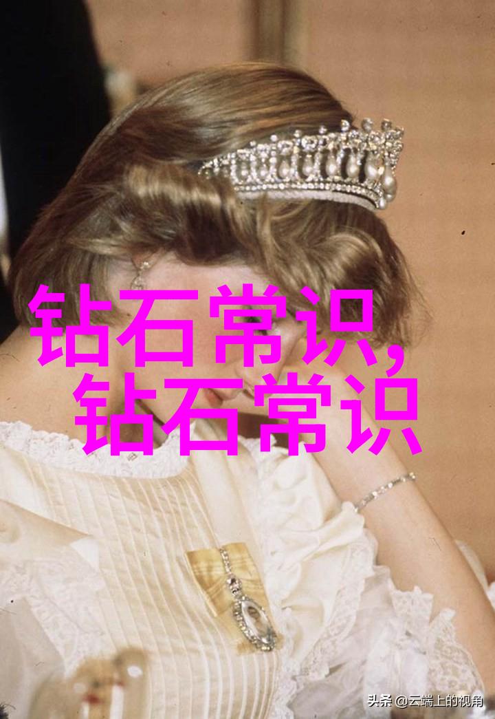 从原材料到成品探索工艺与工序的差异