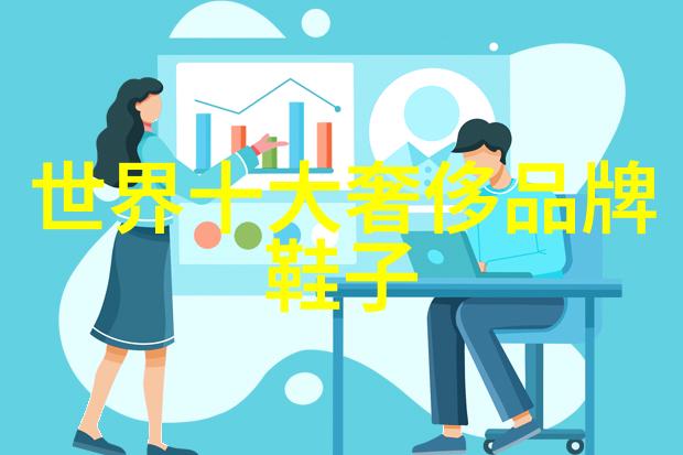 全球璀璨之冠探秘顶级宝石的迷人魅力