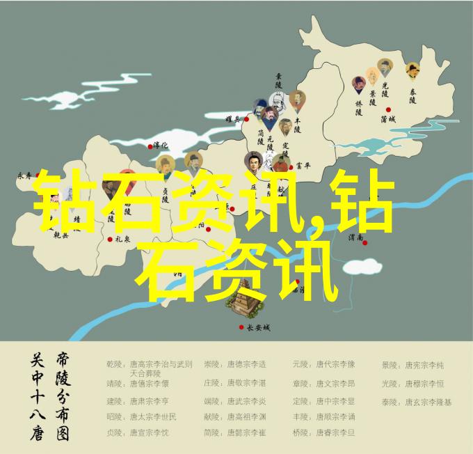 中华民族传统文化-探索中华大地揭秘我们共同的文化遗产