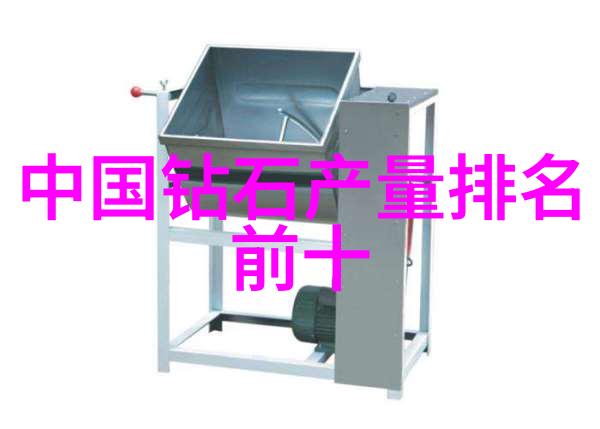 翡翠鉴赏反复三看小妙招让你轻松辨别高质翡翠