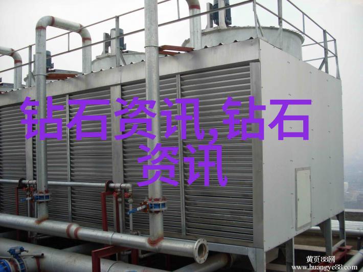 翡翠背后的故事探秘一位鉴定师的世界