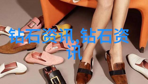 工艺美术的艺术探索色彩与形态的交响曲