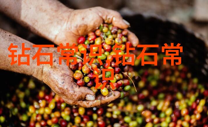 雨后小故事昨夜的细雨让我想起了你