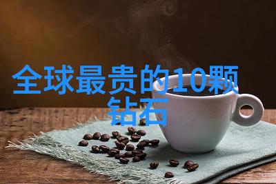 我国的传统文化走进我们的故事一段段深藏的智慧与情感