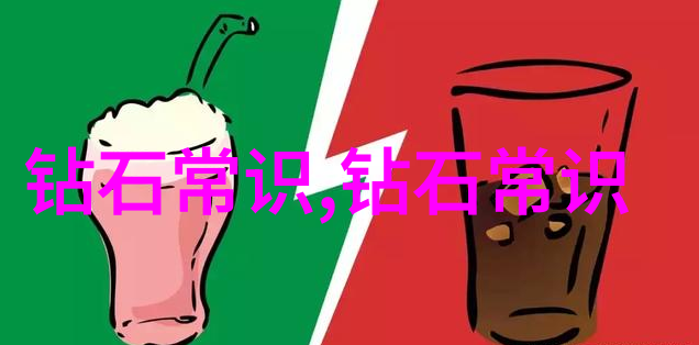 笔尖上的六年