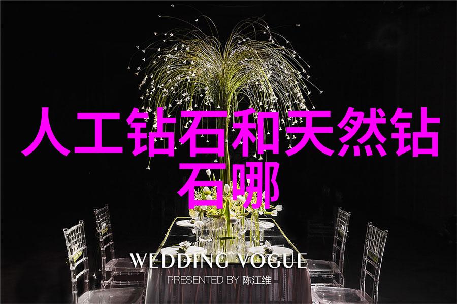 宝石的光彩与韵味探索其独特的美学魅力