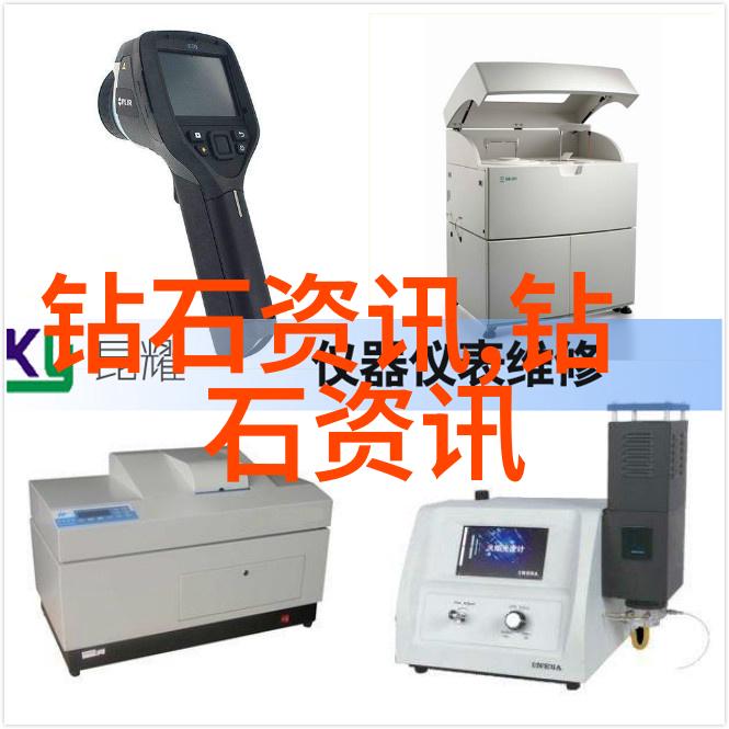 工艺之美解读工艺的深层含义与创造过程