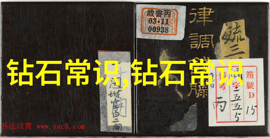 品鉴和鉴赏的区别 - 两种艺术体验的对话