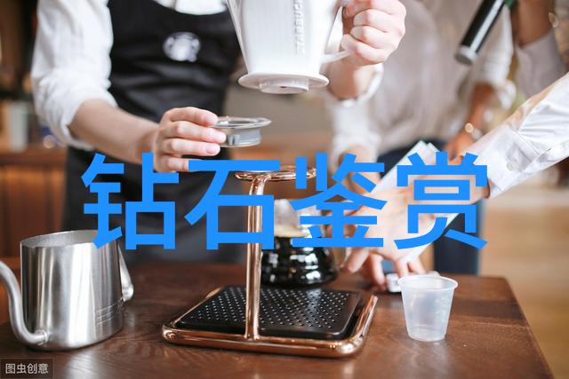 城市道路基础设施的未来智慧交通技术在提升市政工程中的应用