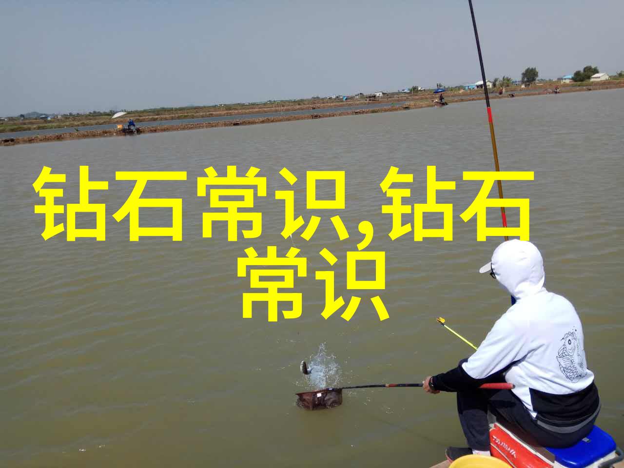 璀璨夺目好看的珠宝图片欣赏大集
