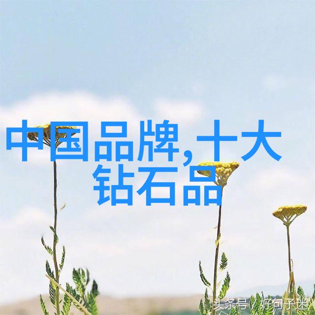 探索冷门宝石世界那些不为人知的珍贵之宝