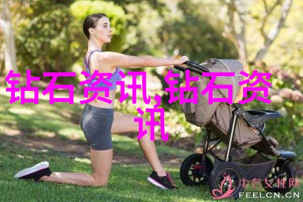 穿越时空寻觅智慧寓言故事大全背后的历史意义