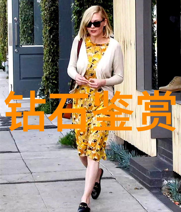 大数据在市政服务领域的应用潜力是怎样的可以实现哪些具体功能