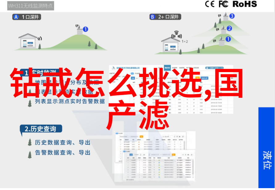 重燃战国梦想PSP真三国无双6存档的秘密与挑战