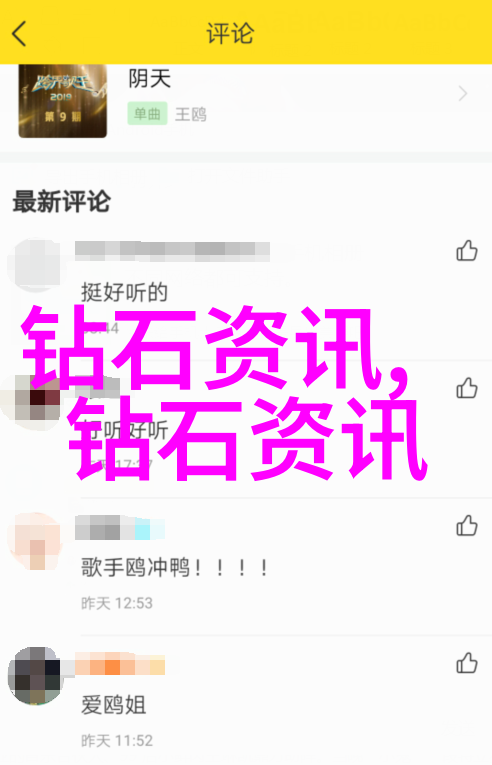 从原料到成品剖析生产工艺的核心意义