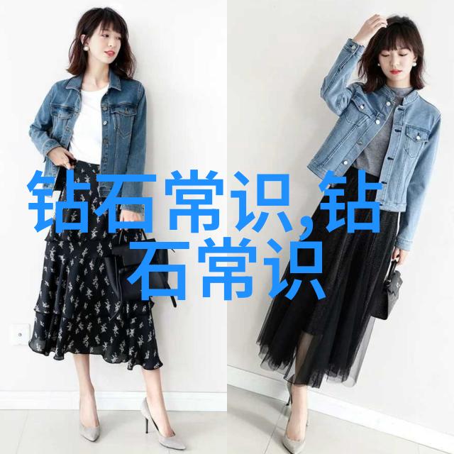 少年孔融的梨子大让